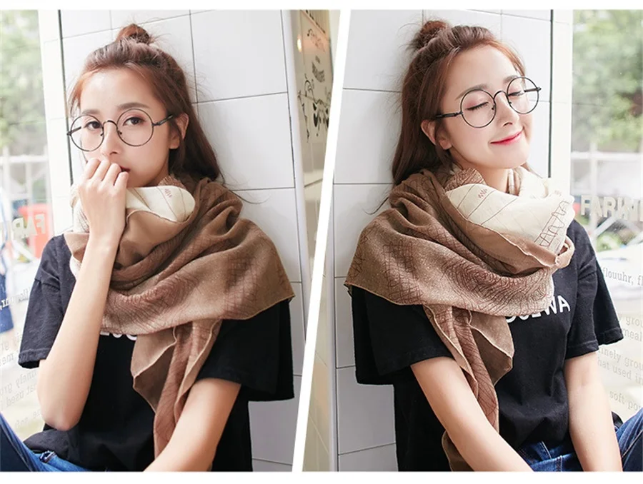 Luxury-Winter-Woman's-Silk-Scarf-Hair-Head-Warm-Scarf-Bandana-Women-Women's-Neck-Cotton-Scarves-Shawl-Female-Stole-Poncho-Retro (19)