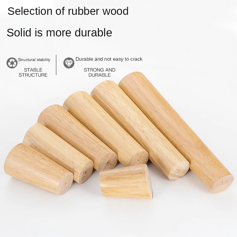 Slide image 4246e82062ea42c2afe07fc863769339