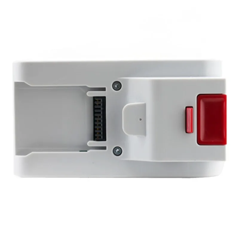 7067-thickbox_default