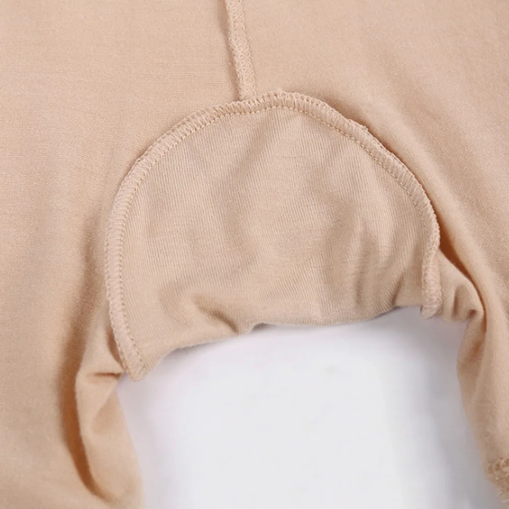 HTB11.8AoBDH8KJjSszcq6zDTFXaY