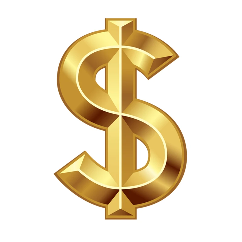 Почтовая связь |