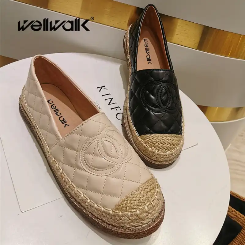 designer loafers womens sale