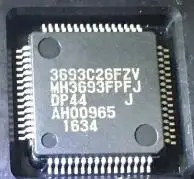 Бесплатная доставка Новый MH3693FPFJ