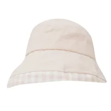 Новинка, Женская Рыбацкая Кепка, многоцветная, один код, модная шапка, ручная работа, праздничная Кепка s, для отдыха, солнцезащитные шляпы,, новейшие женские YL5