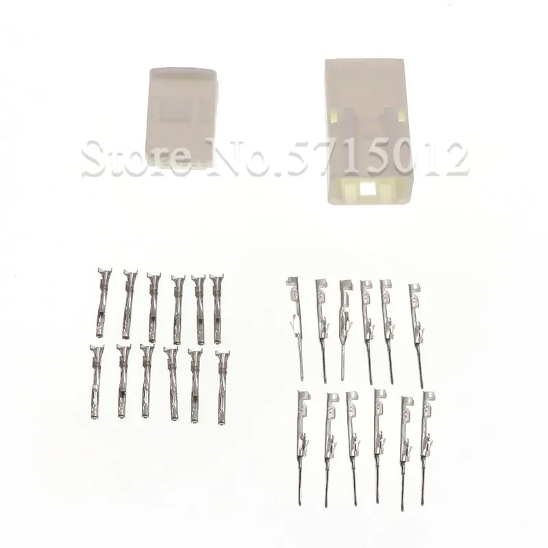 H9253ca9f1dc243938f4925706e19f450c