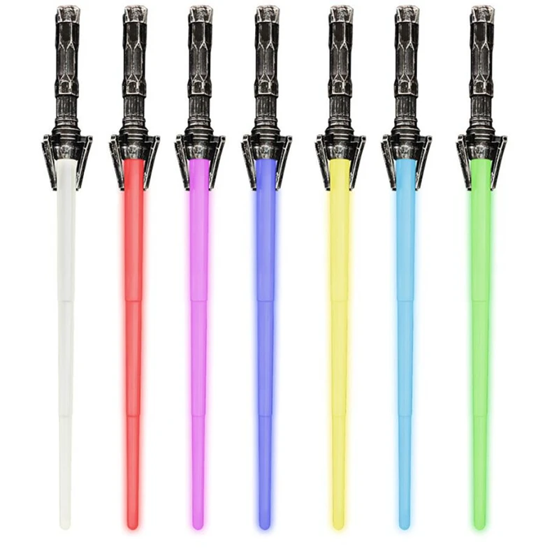 QQ截图20200109124414