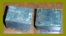 D012-K03 4123-1A-12V(China)