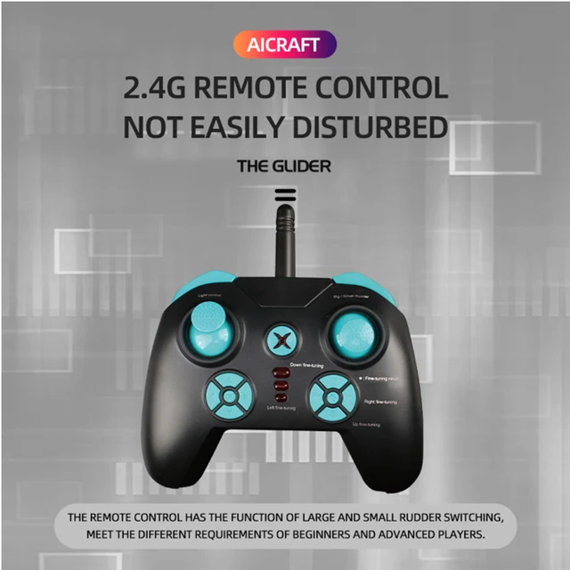 EPP RC Airplane 2.4GHz 3CH 6-axis Gyro RC Gliding Plane SU35 Fixed Wing Aircraft Foam Dron Electric Remote Control Outdoor Toys 2