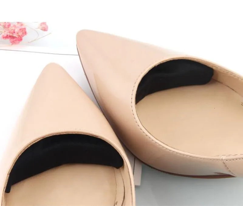 foot care (6).jpg_.webp