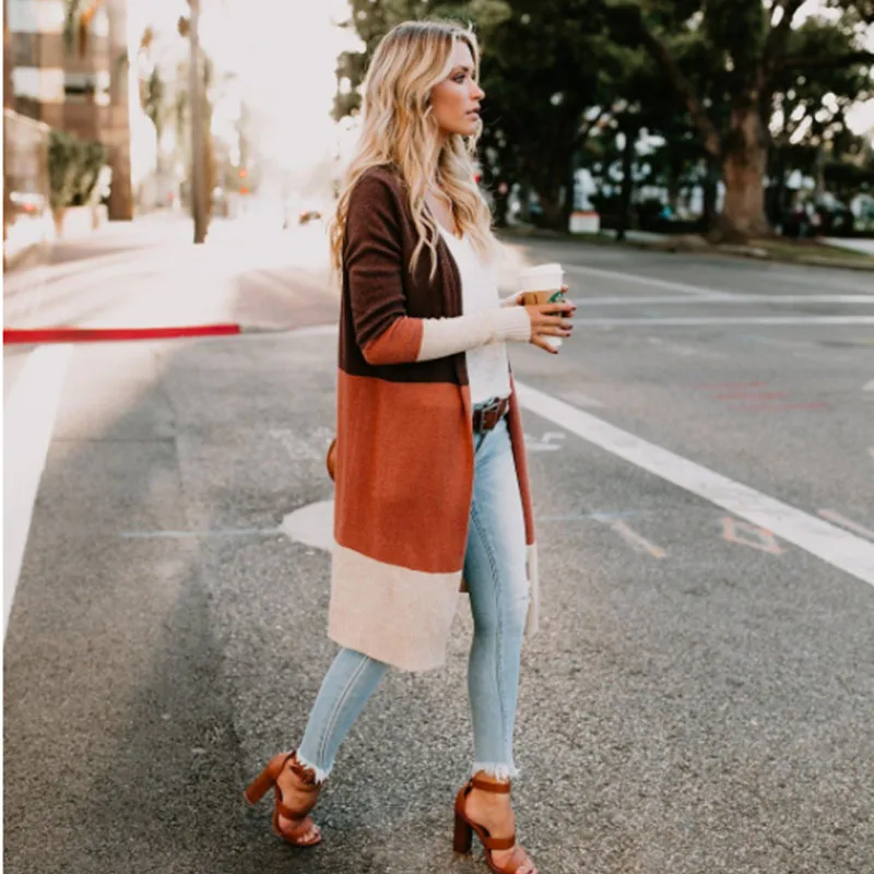 9360471151_778748524