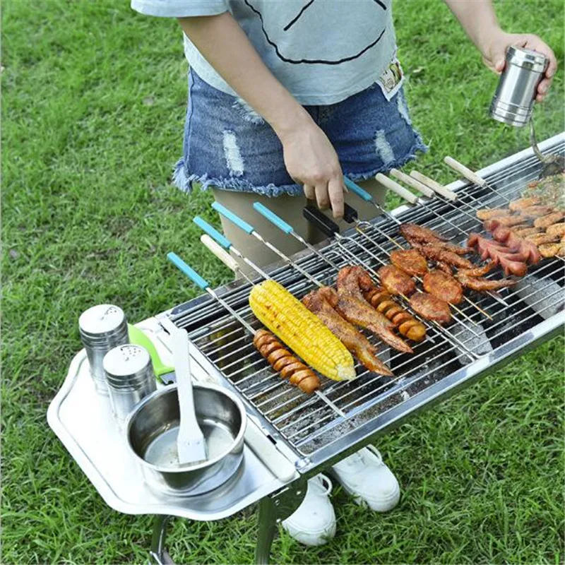 QQ截图20200720100926_副本