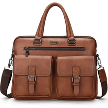 Special Price computer bag 14 inch men handbag messenger black brown briefcase men 13 brown leather bag for men mens work bags Special Price computer bag 14 inch men handbag messenger black brown briefcase men 13 brown leather bag for men mens work bags