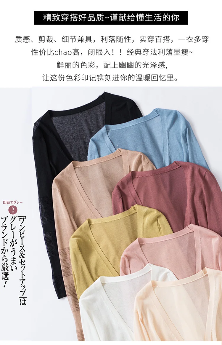 15672333946_1791031292