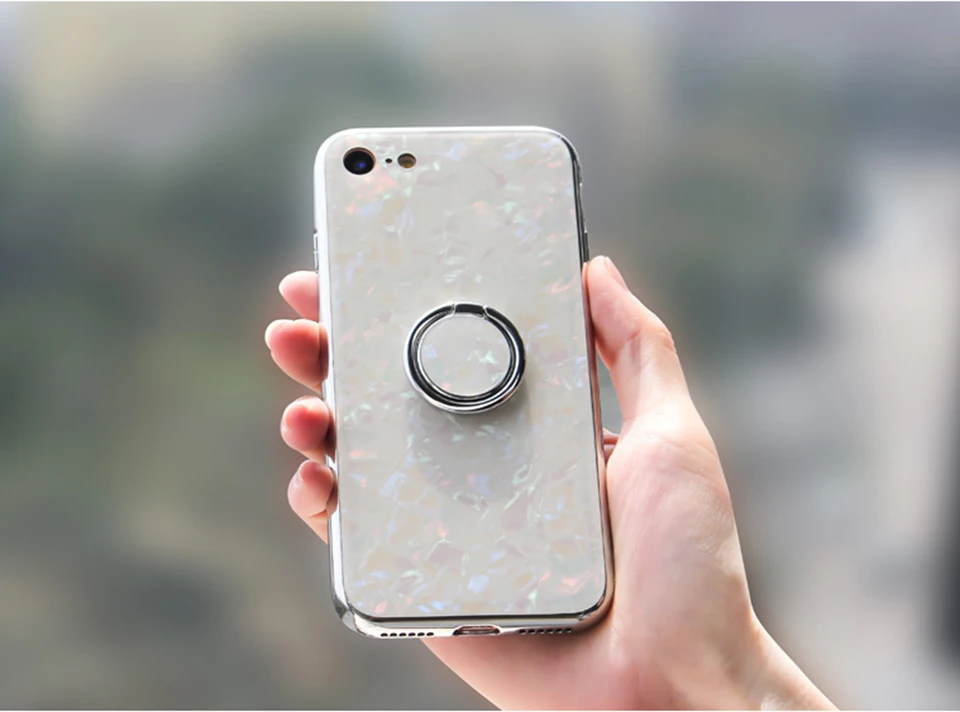 12557039838_1372334013