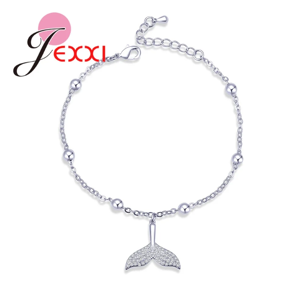   м Ʈ/ Ʈ ŷ  ҳ  ũŻ  Ŭ ü, ũ  