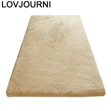 Badroom Dywaniki Azienkowe Tapete Sala De Estar диван Alfombra Infantil килим Dywanik для гостиной Vloerkleed напольный коврик