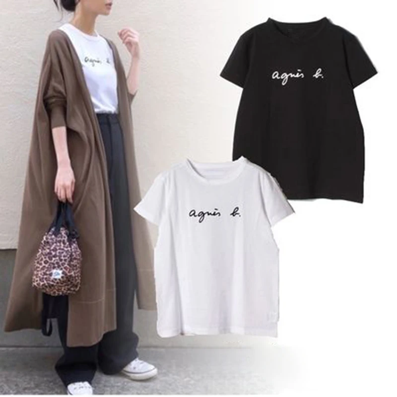 H071ca3f2bc7a471ba25f8b8ea4040d83B