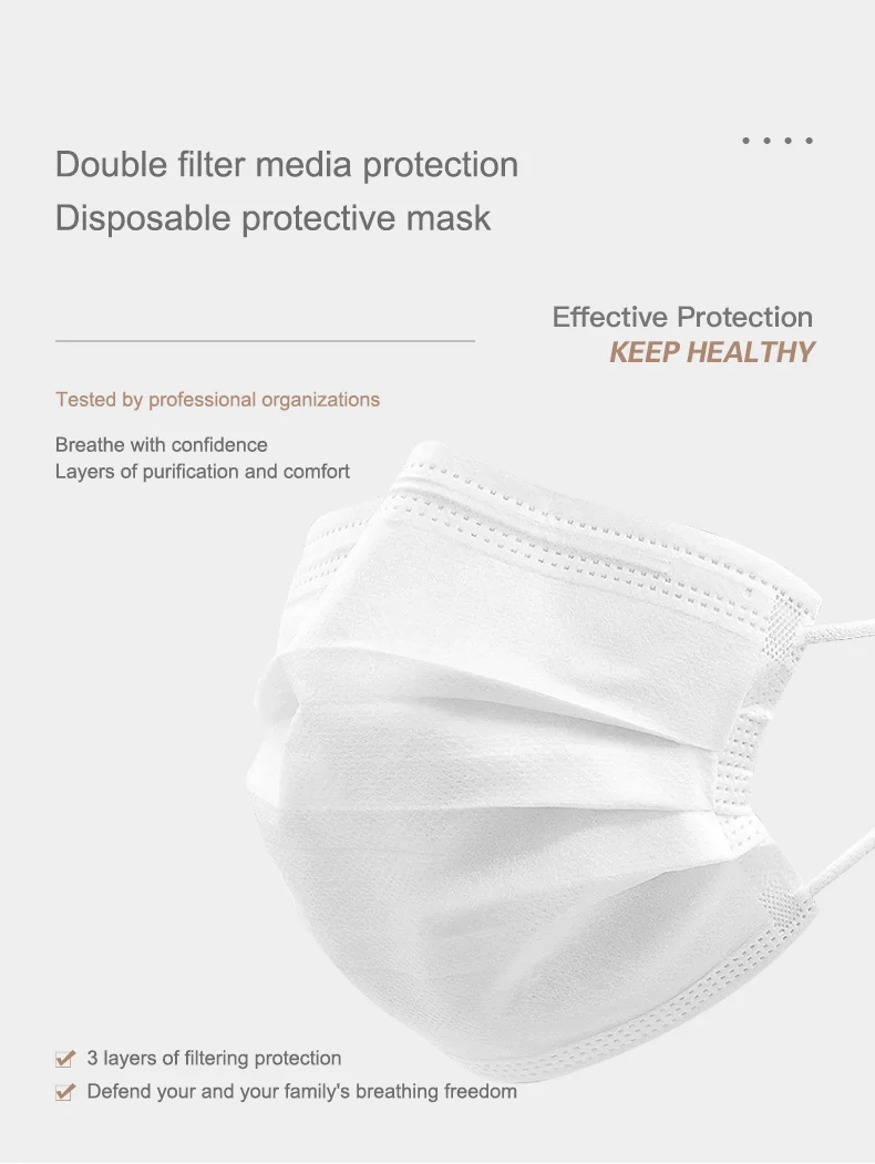 e53cef735b22de26cdd817fafdb4729