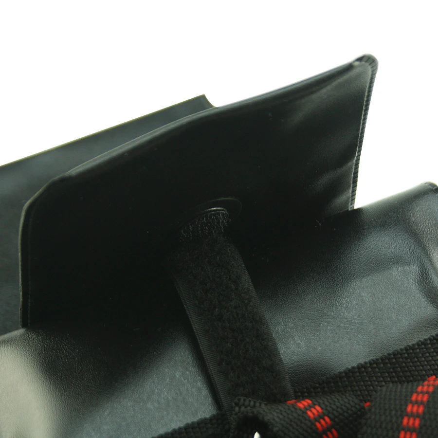 Hangable Car Folding Long Waterproof Umbrella Set Holder Seat Back Storage Foldable Bag Gadgets Accesorios Para Auto Accessories