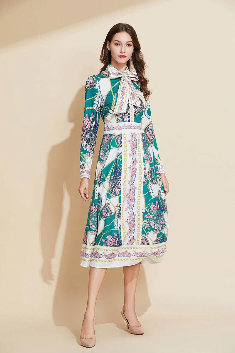 O1CN01zFpbKJ2Lc99aVFmU6_!!1888729712