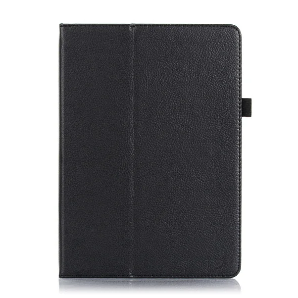 Личи из искусственной кожи чехол для Apple ipad 7 7 10," Coque смарт-подставка чехол для ipad 7 10,2 A2200 A2198 A2197 Авто Режим сна/пробуждения