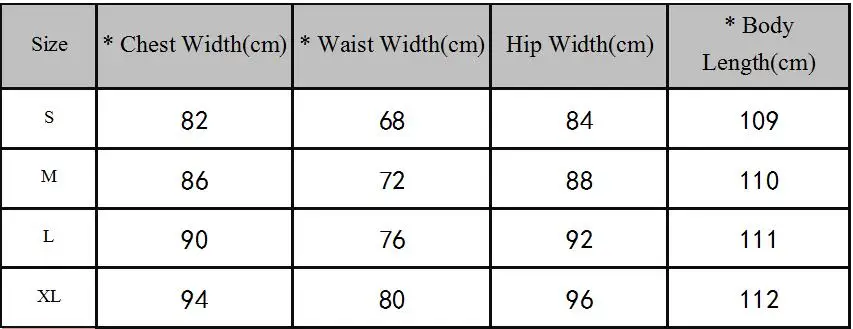 微信截图_20191201113325
