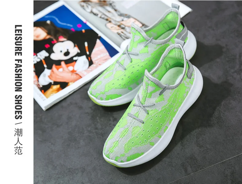 QQ图片20200204143138