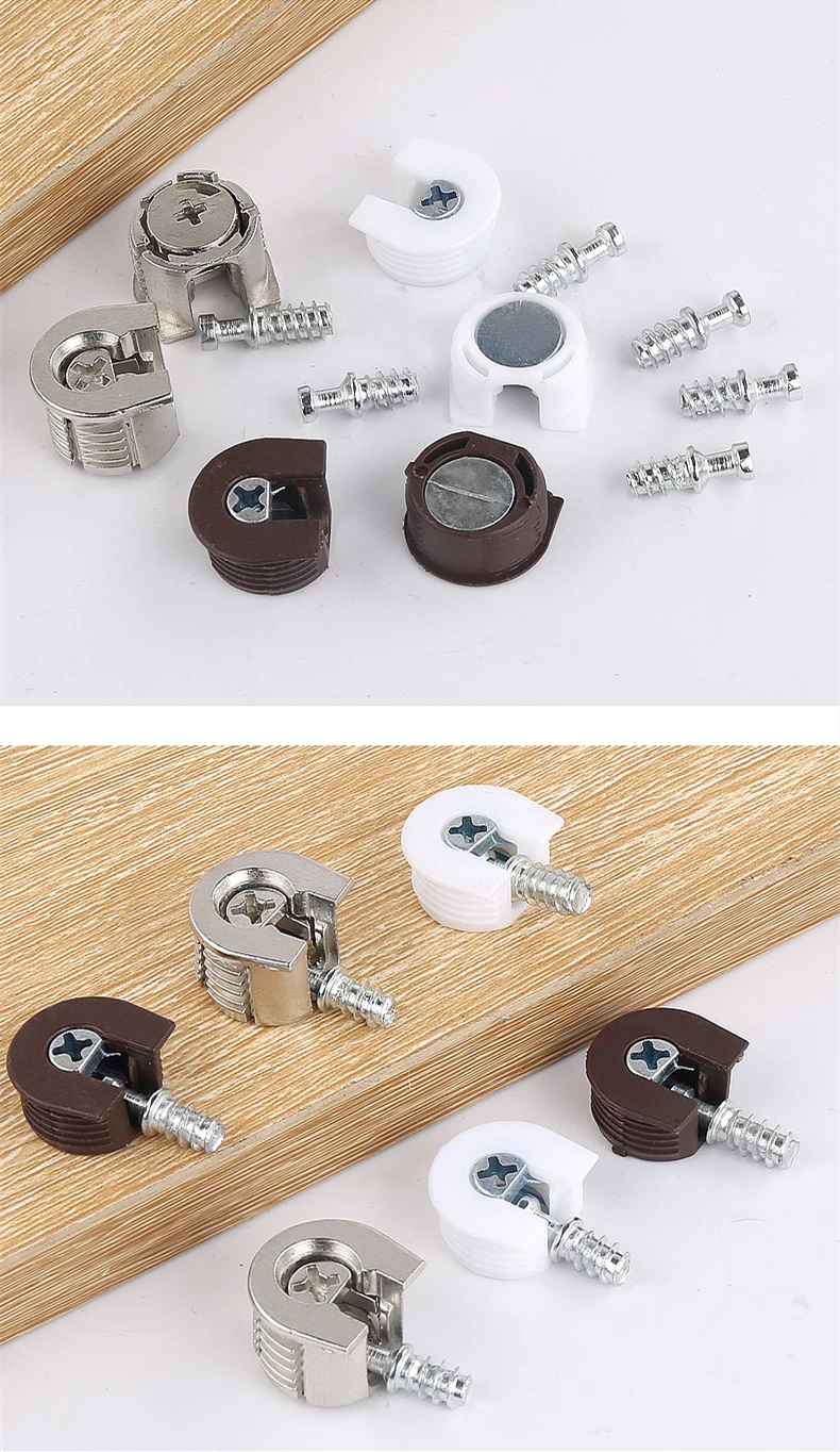 High Quality Renovação da Casa