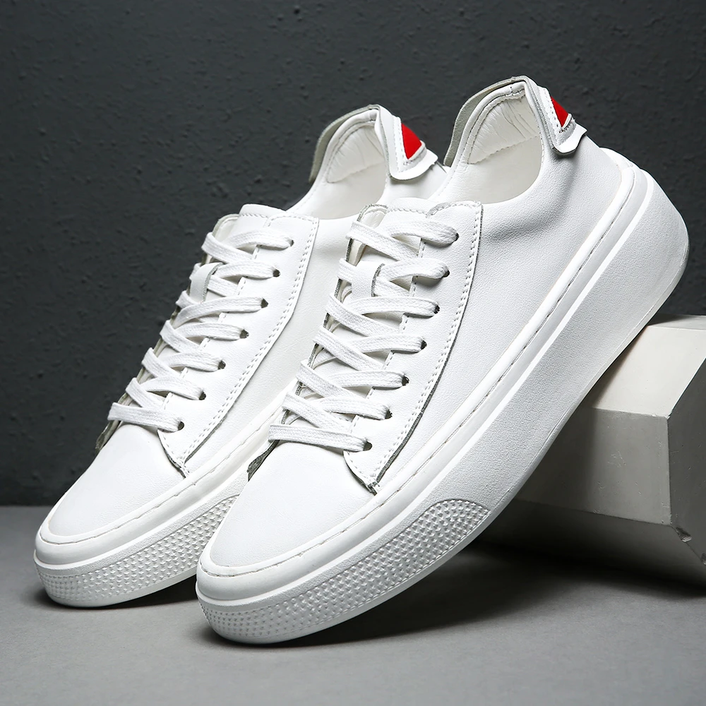 best selling casual shoes