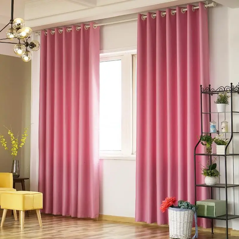 Кухня Firanki на Okno короткие Sheer Blackout гостиная кварто Роскошные де Luxo для сала вышитые шторы для Le салонные шторы