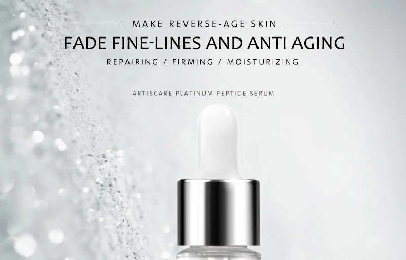 platinum-skin-care_01