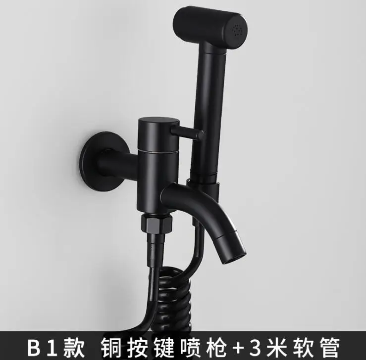 Model2 3Mhose