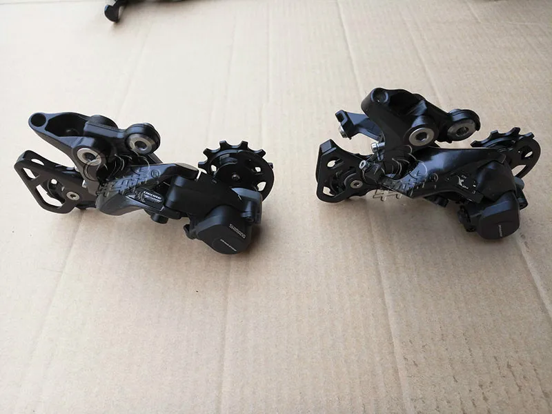 P61231-135513