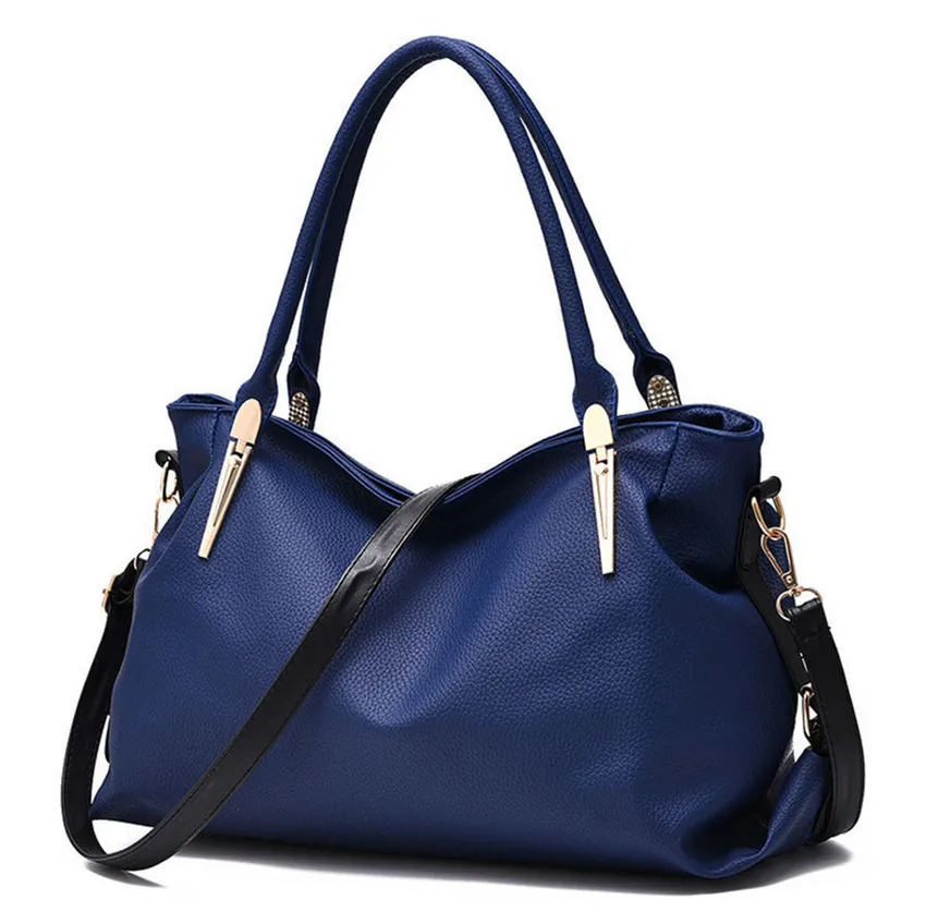Дизайнерские сумки Bolsas Femininas модные женские сумки