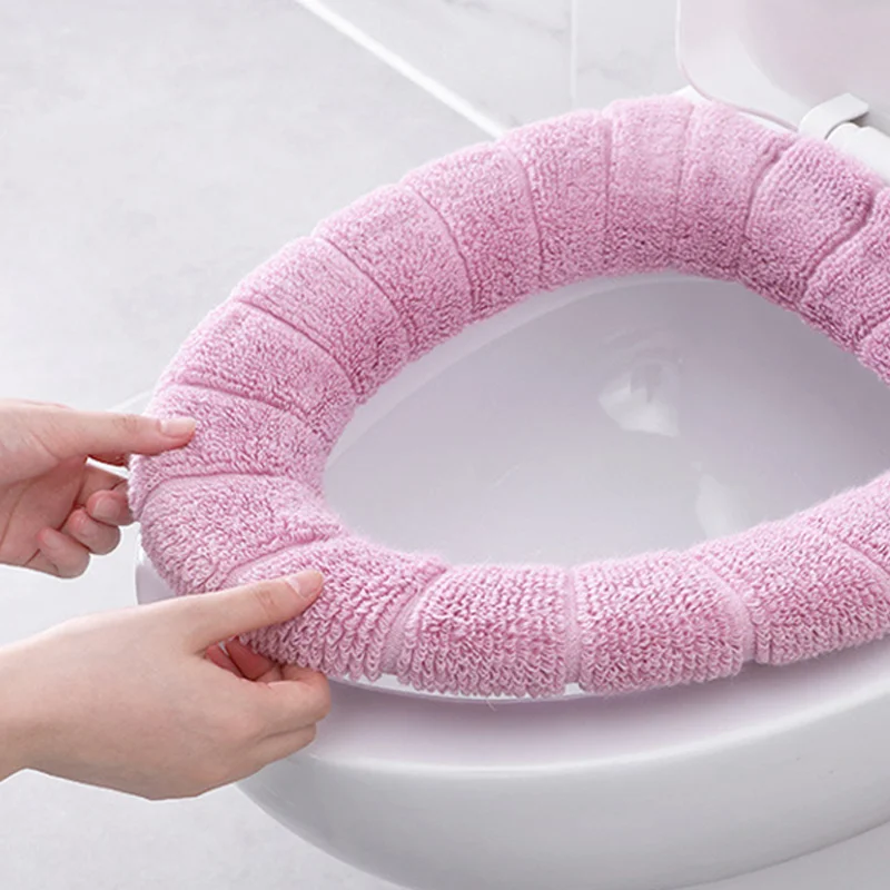 H2fc8b02ca14e4c3d8da4ccc24aa4ee8em.jpg?width=800&height=800&hash=1600