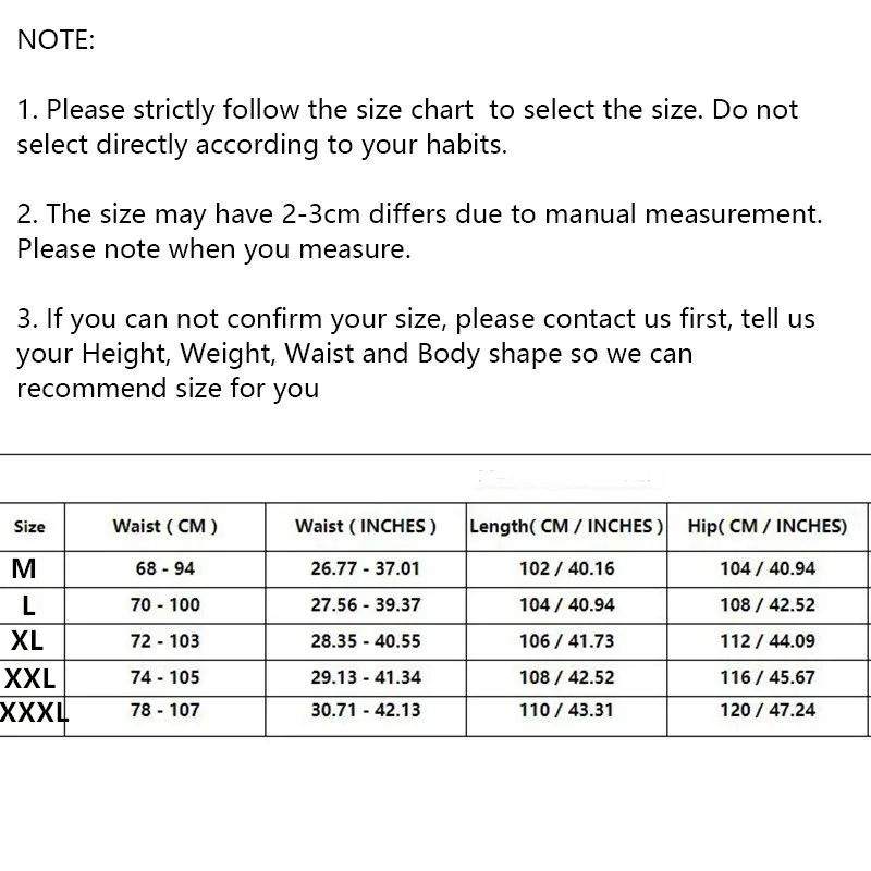 3 Styles Men Stretchy Skinny Biker Slim Fit Denim Men Multi-pocket zipper pencil Pants men casual jeans fashion Casual Trousers