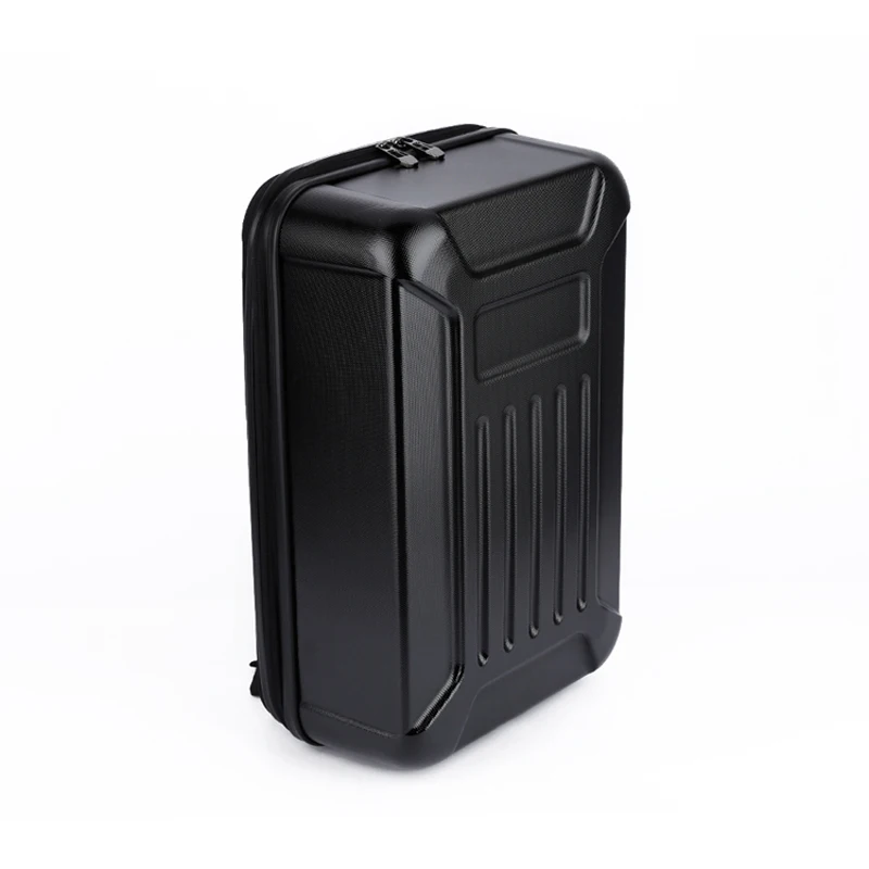 

Hot For Hubsan X4 H501S H501A RC Drone 901 906 Remote Controller Hard Backpack Storage Bag Protection Case Travel Box Suitcase