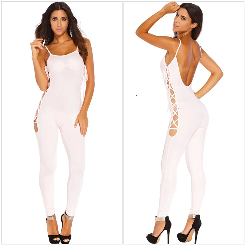 HTB1yBkrSFXXXXcLXpXXq6xXFXXXJ