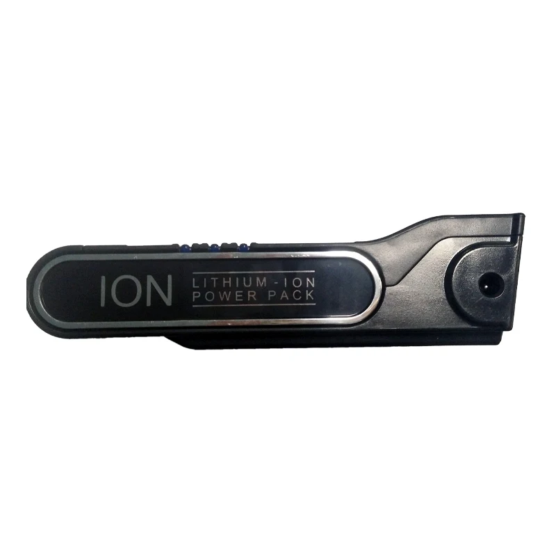 Для Shark XBAT200 ION Rocket IONFlex и IONFlex 2X Pack беспроводные вакуумные приборы литий-ионный аккумулятор