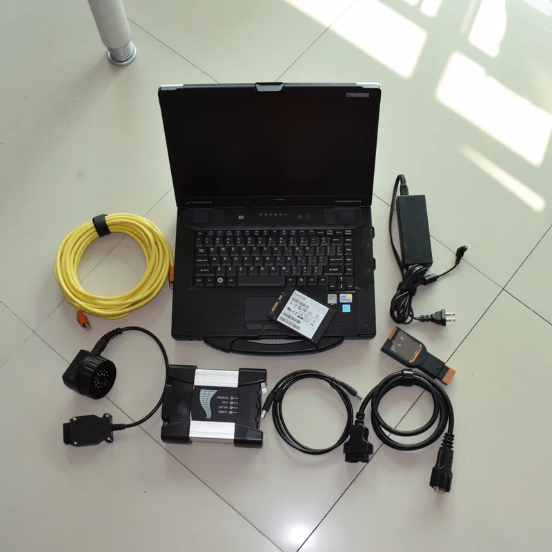 Icom Bmw Купить