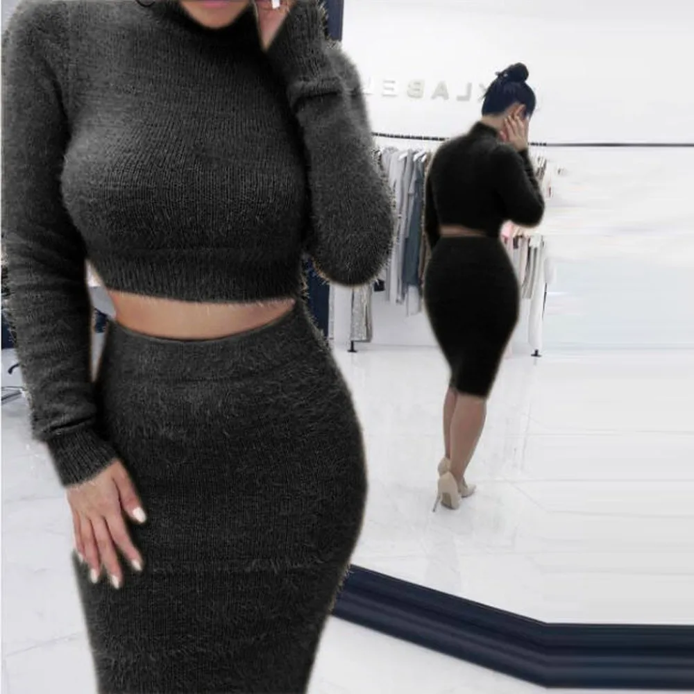 TYM91010913_0821508752119403985