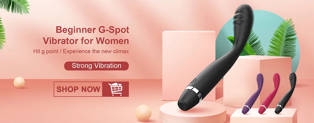 Sucking Vibrator Clitoral Stimulator For Women Vacuum Vibrator_voghion.com