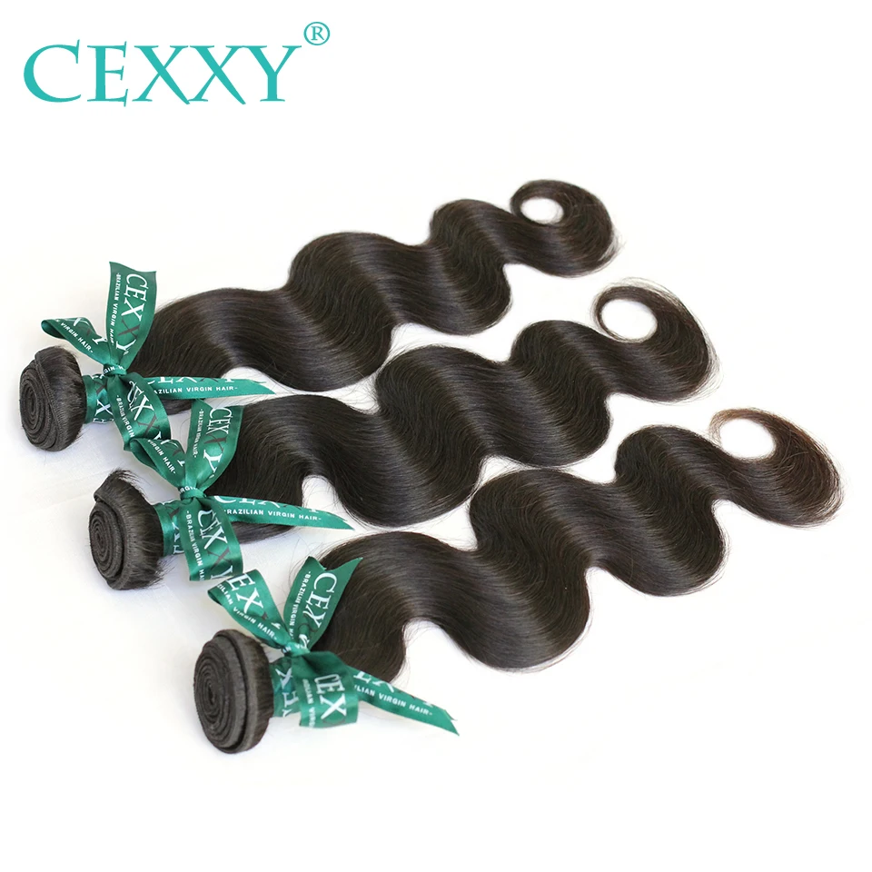 pacotes de cabelo virgem 12a tecer pacotes