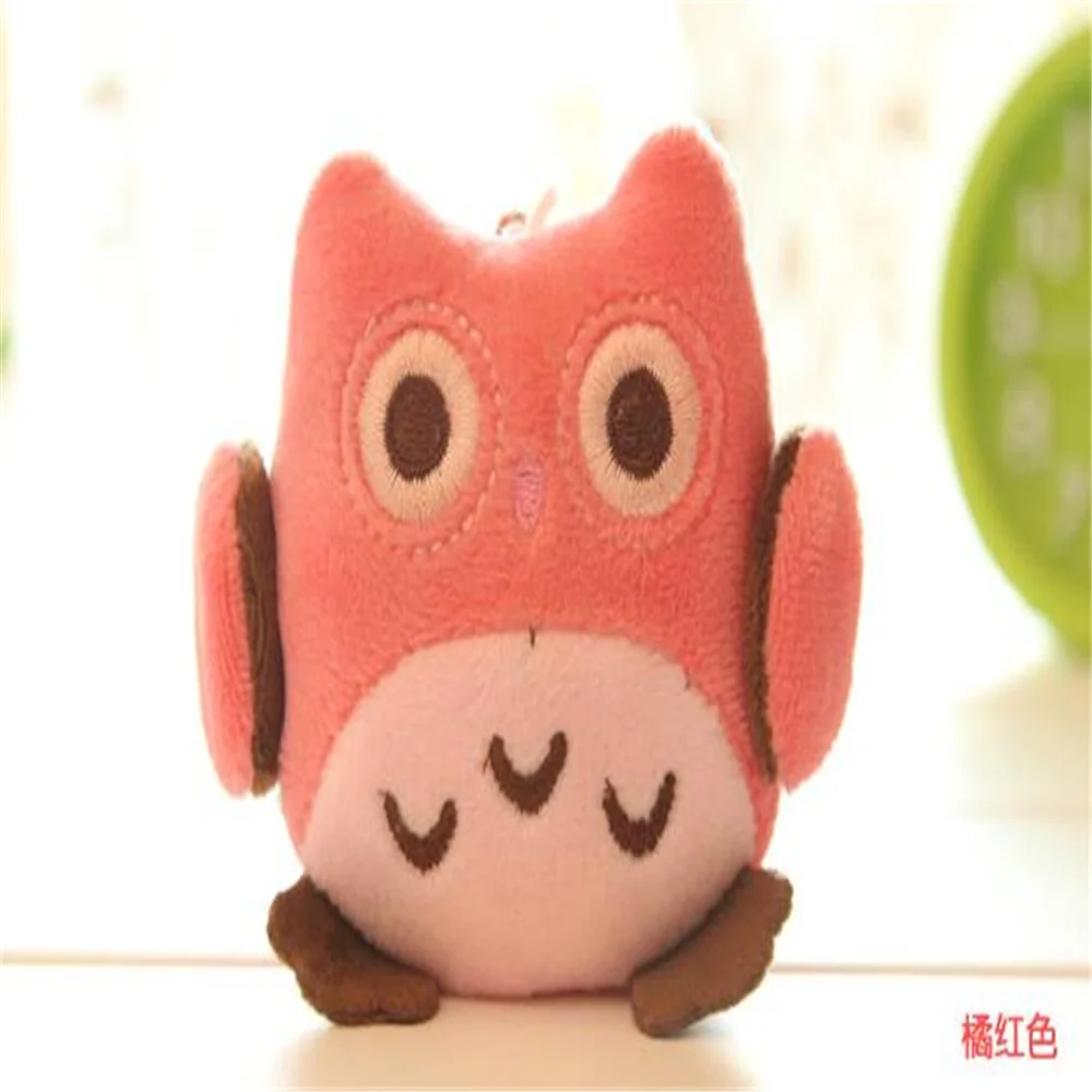 QQ图片20191204215516