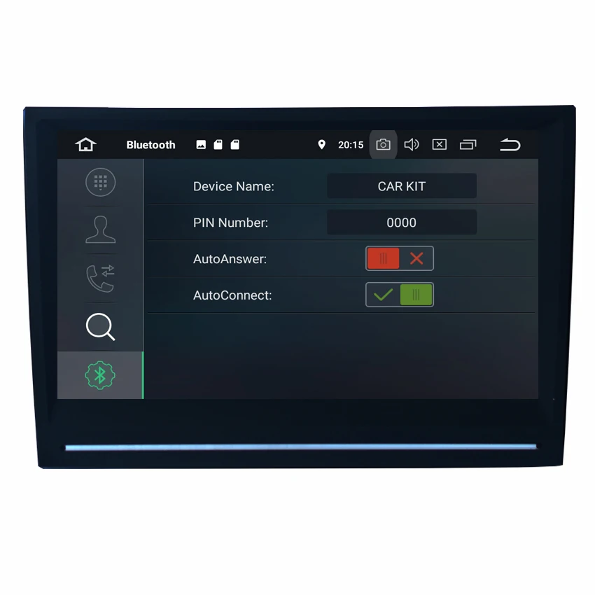 KANOR Android 9,0 4+ 64g ips Автомобильная Мультимедийная система аудио для Porsche Cayman с gps-навигация Авторадио Стерео