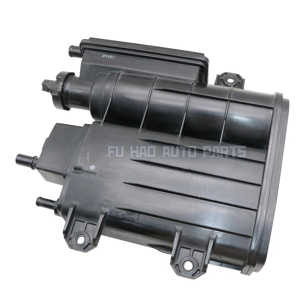 PY1J-13-96Z на паровую КАНИСТРУ КЛАПАН для Mazda 6 Mazda CX-5 PY1J1396Z PY1J 13 96Z