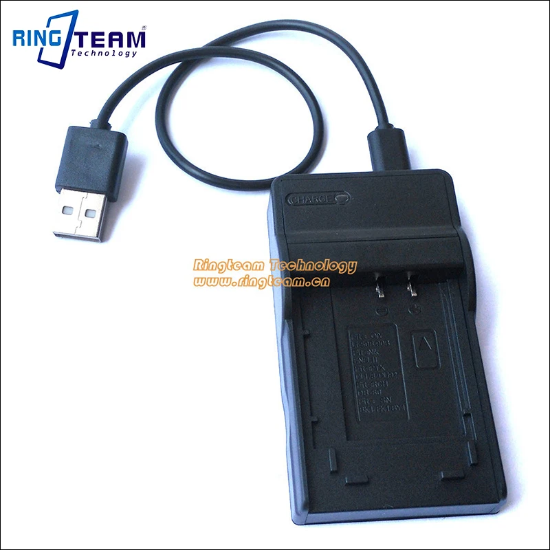 D-L178 DL178 D-Li78 DLi78 Батарея пакет и USB Зарядное устройство(2 в 1) для Pentax Optio S1 M50 M60 V20 W60 L50 W80 цифровых камер