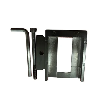 

Professional Delid Connector Durable 2066 Interface Decrimper Practical Metal Tool Removal CPU Cap Opener For 7740X 7800X 7820X