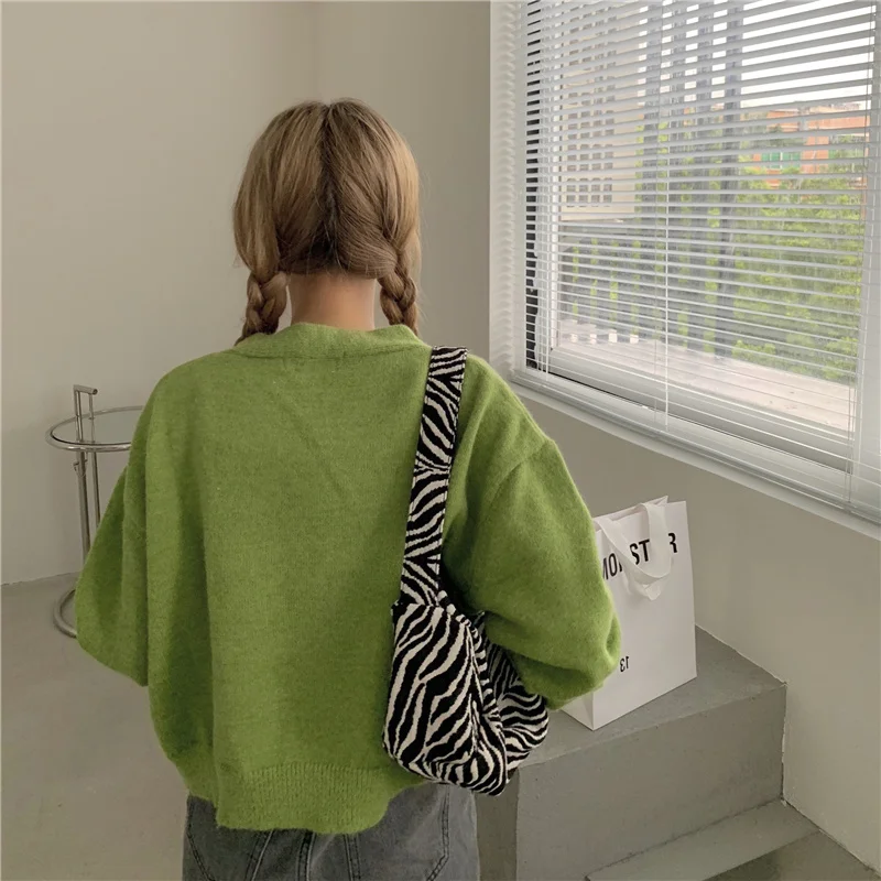 2020-09-07 185746.jpg