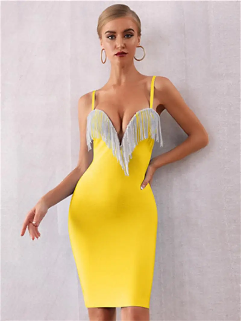 O1CN01PWZiB31PdkpoWi6ym_!!1783001864